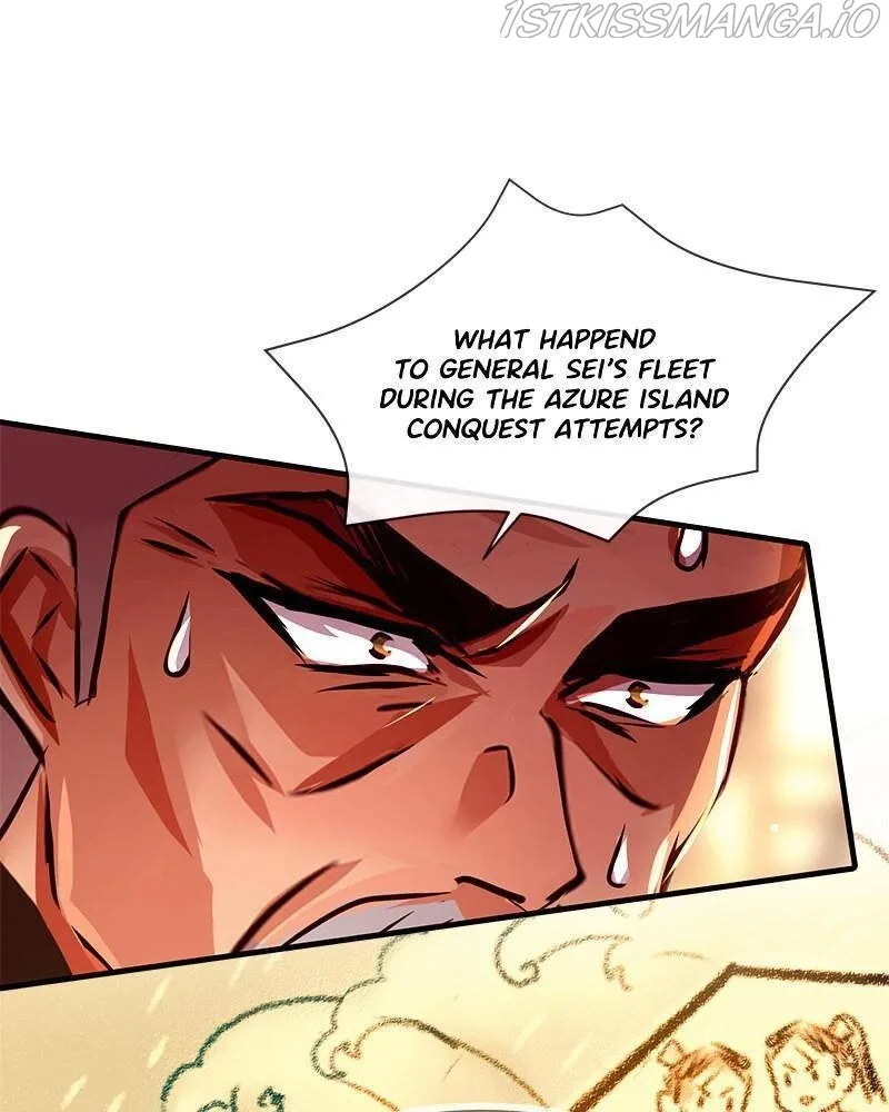 Subzero Chapter 123 page 46