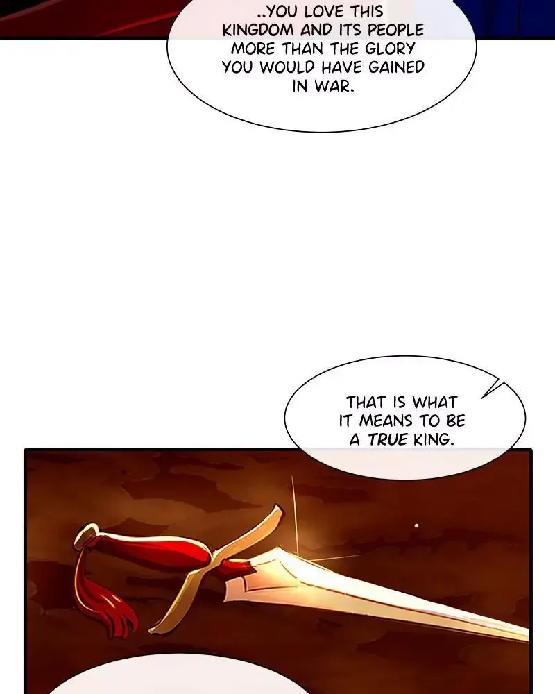 Subzero Chapter 121 page 77