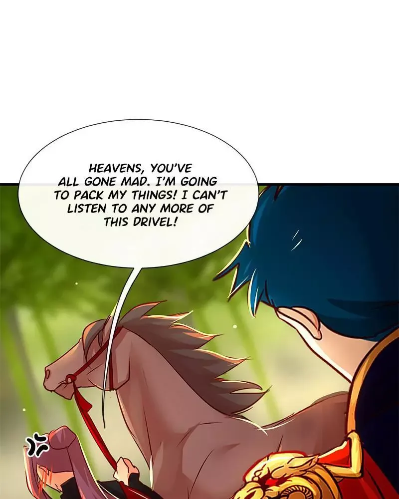 Subzero Chapter 122 page 107