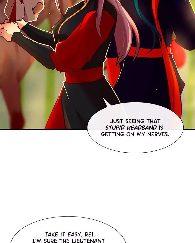 Subzero Chapter 122 page 103