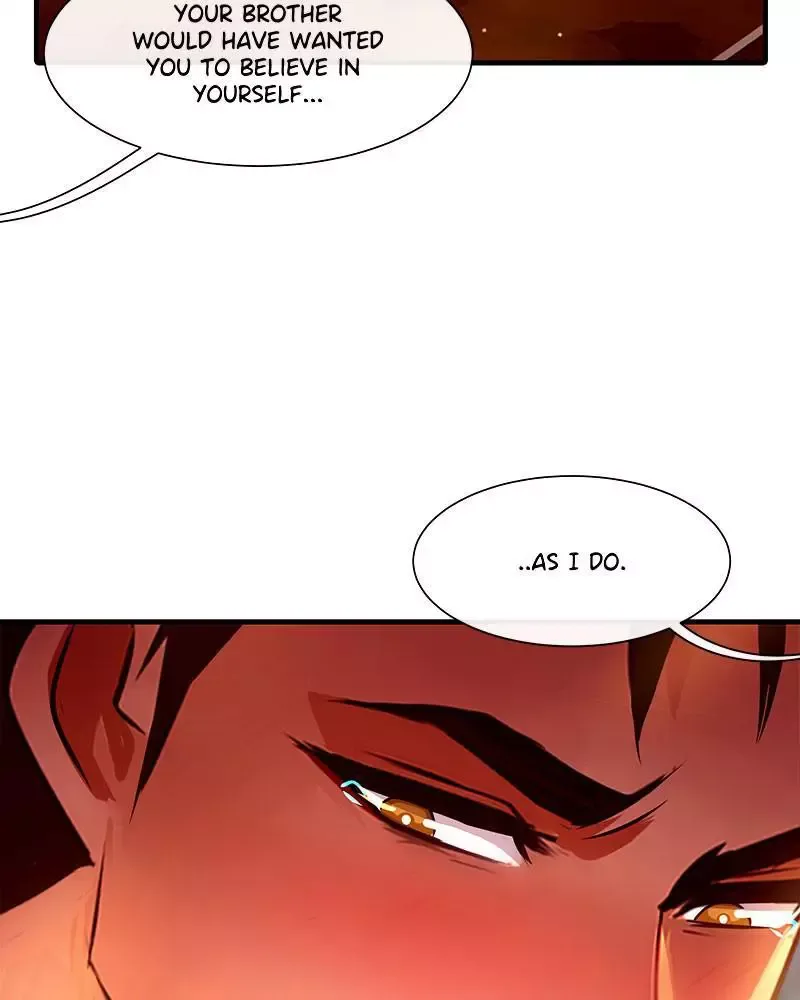 Subzero Chapter 121 page 78