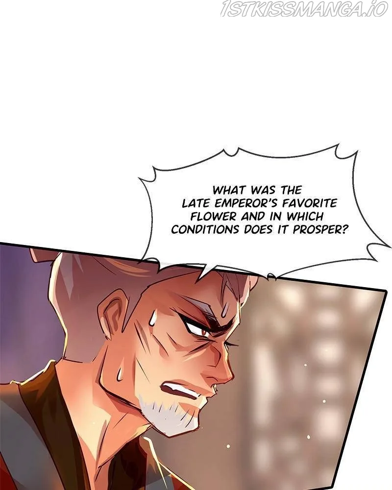 Subzero Chapter 123 page 42