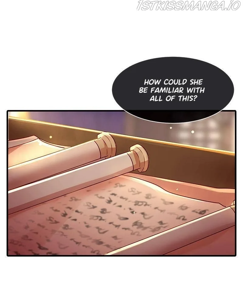 Subzero Chapter 123 page 55
