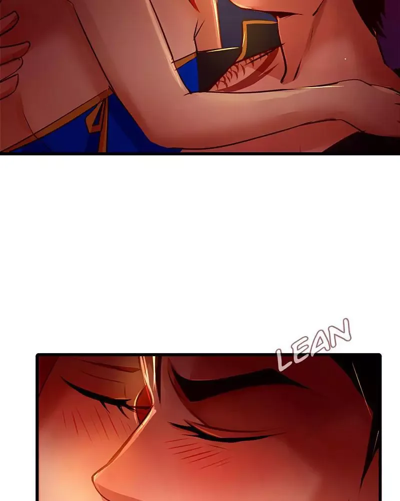Subzero Chapter 121 page 100