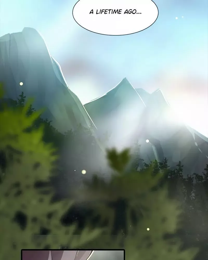 Subzero Chapter 122 page 119