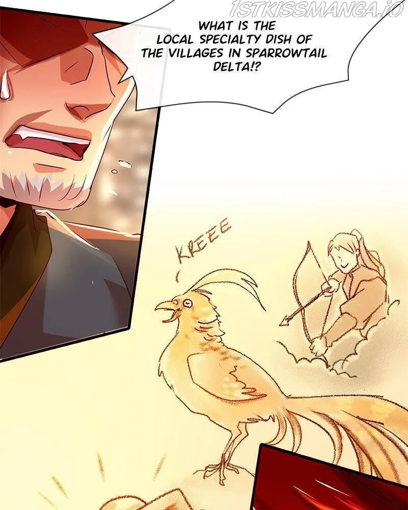 Subzero Chapter 123 page 50