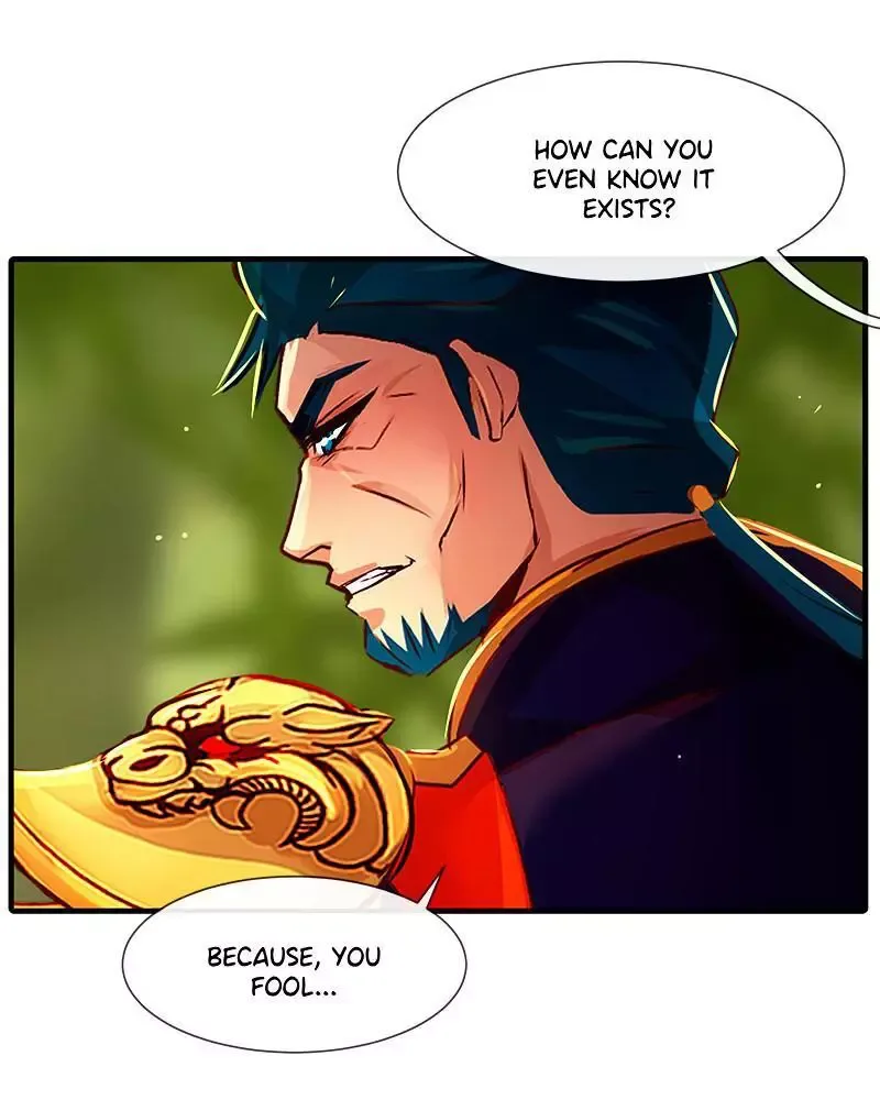 Subzero Chapter 122 page 117