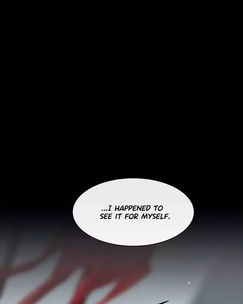 Subzero Chapter 122 page 122