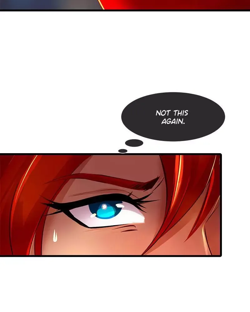 Subzero Chapter 121 page 96