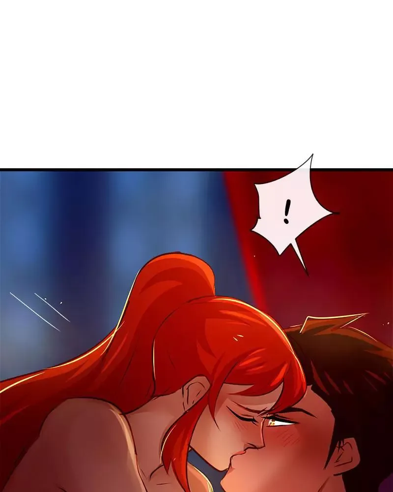 Subzero Chapter 121 page 99