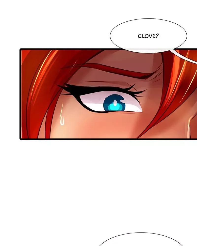 Subzero Chapter 121 page 97