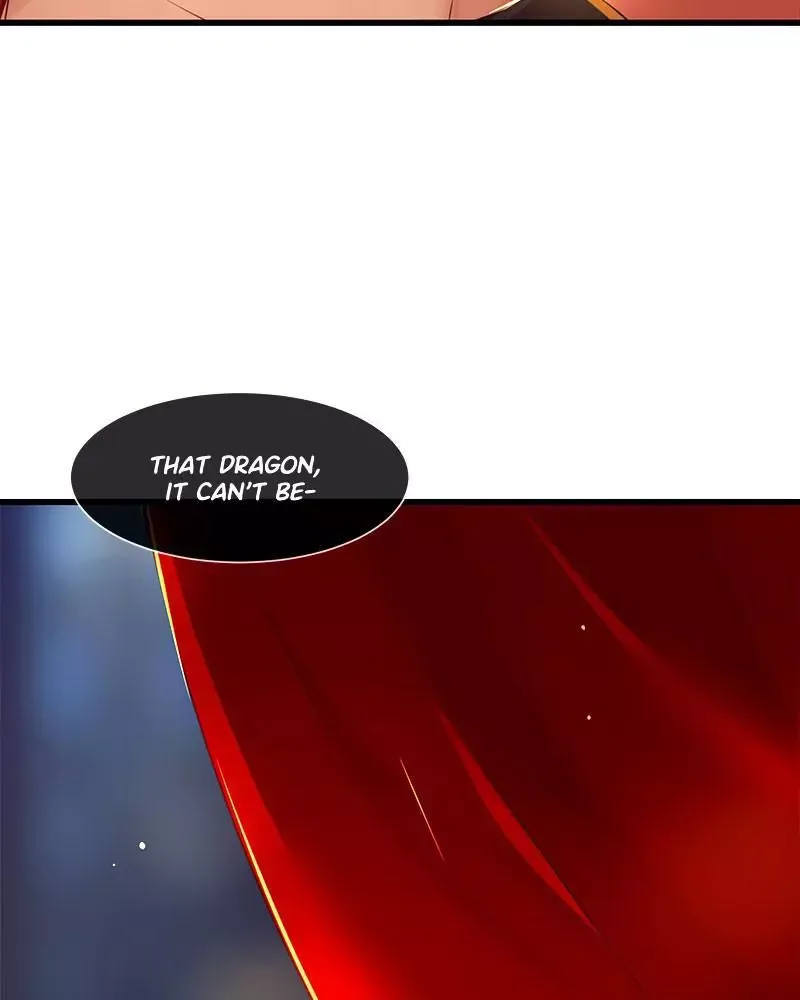 Subzero Chapter 121 page 95