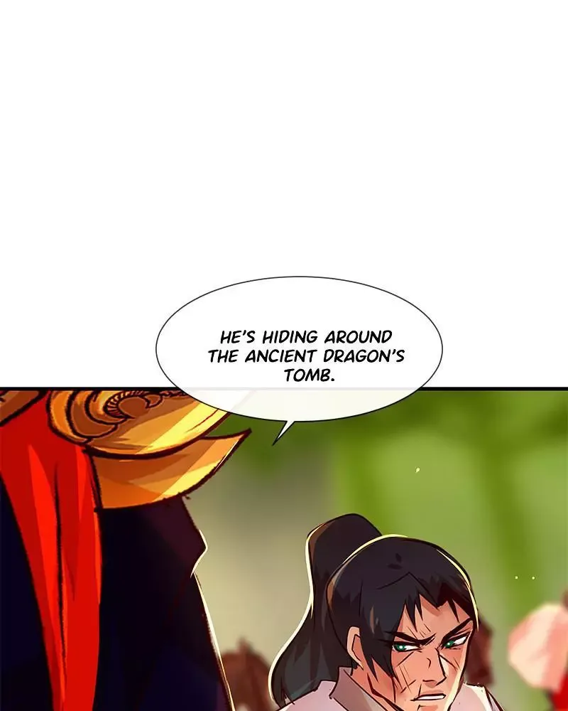 Subzero Chapter 122 page 115