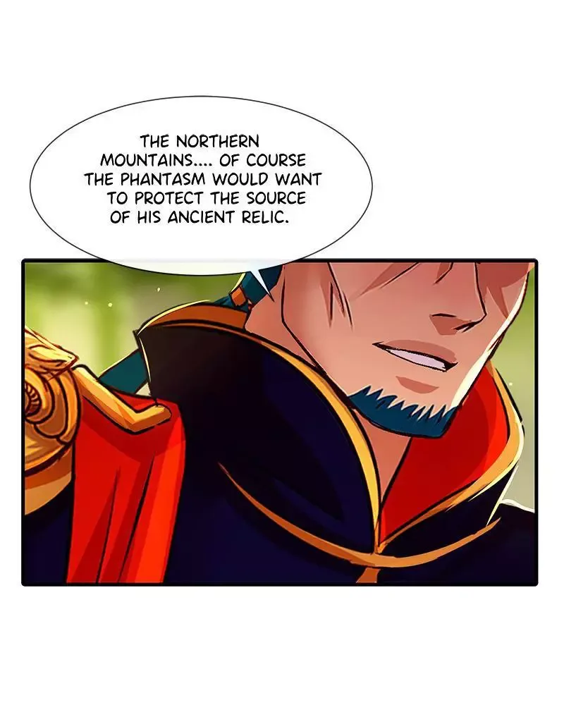 Subzero Chapter 122 page 114