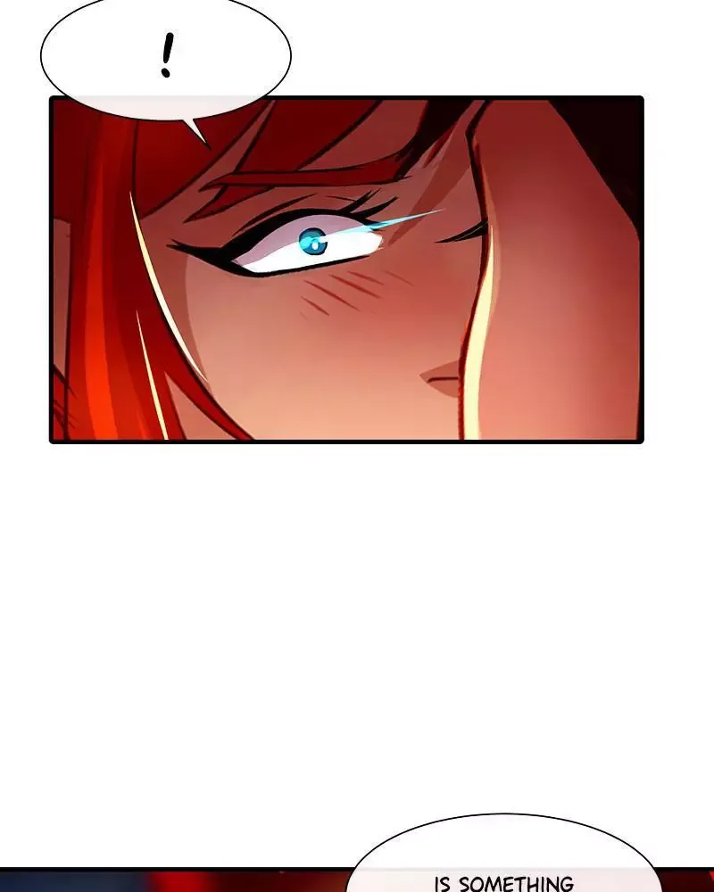 Subzero Chapter 121 page 91