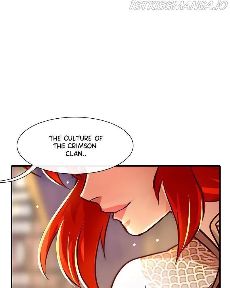 Subzero Chapter 123 page 58