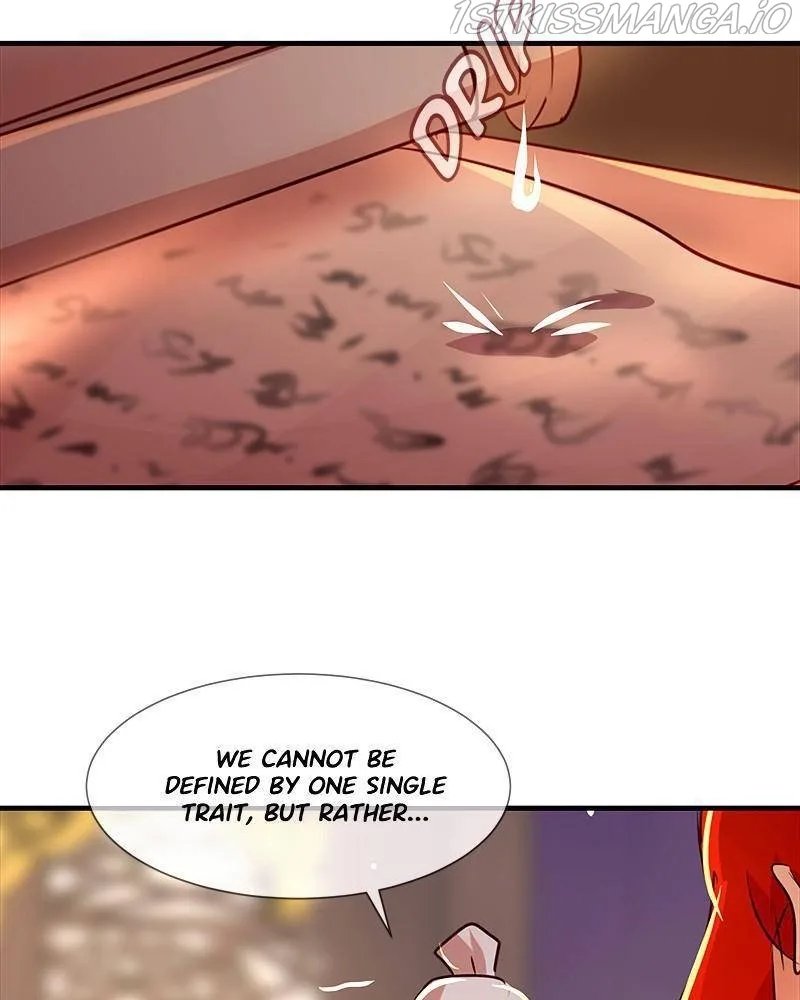 Subzero Chapter 123 page 69