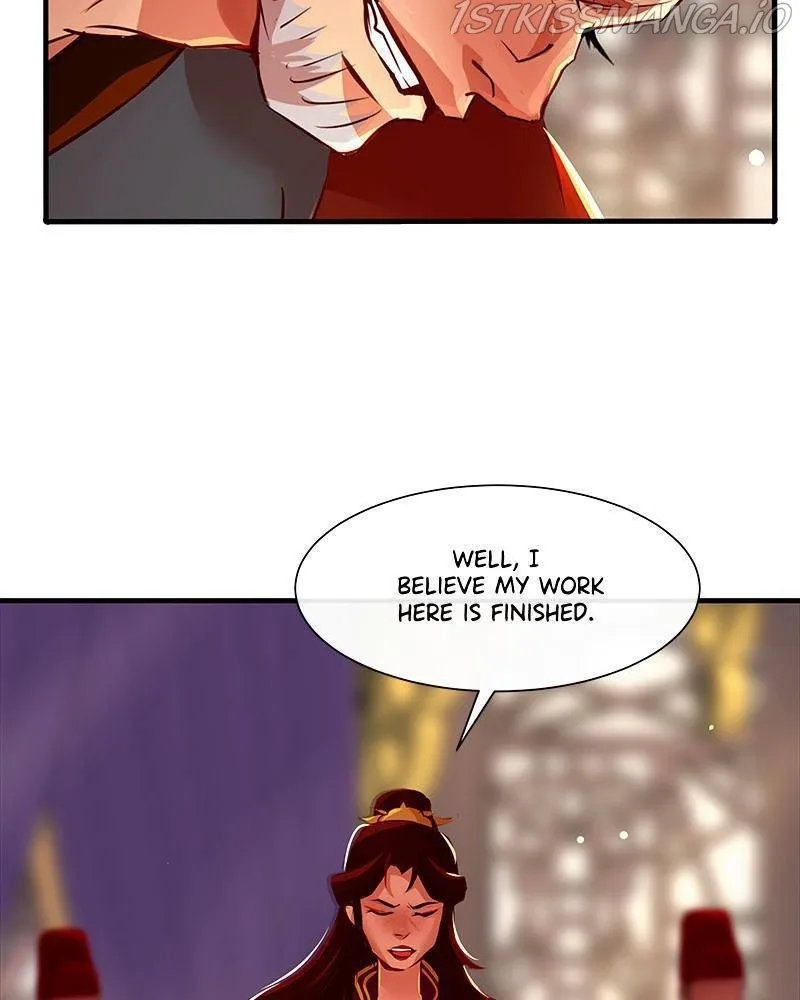 Subzero Chapter 123 page 72