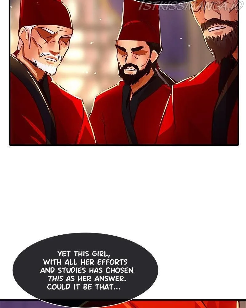 Subzero Chapter 123 page 67