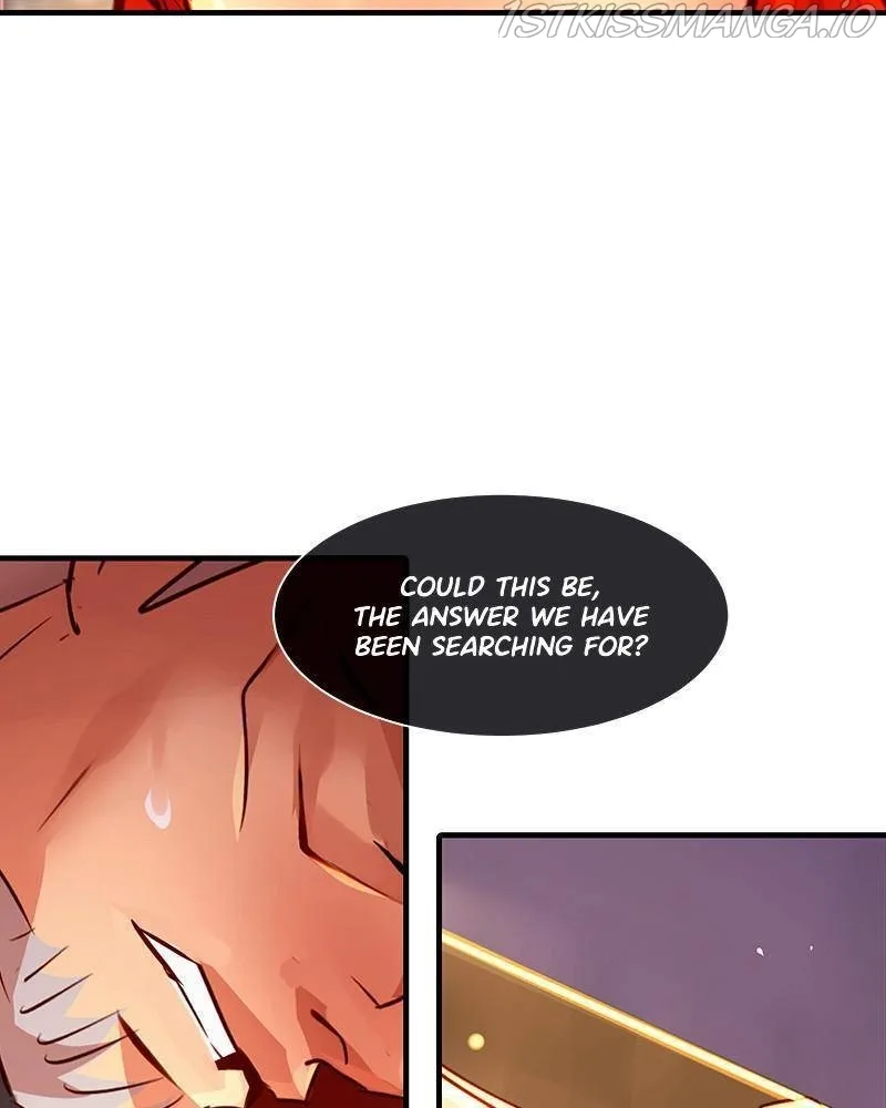 Subzero Chapter 123 page 65