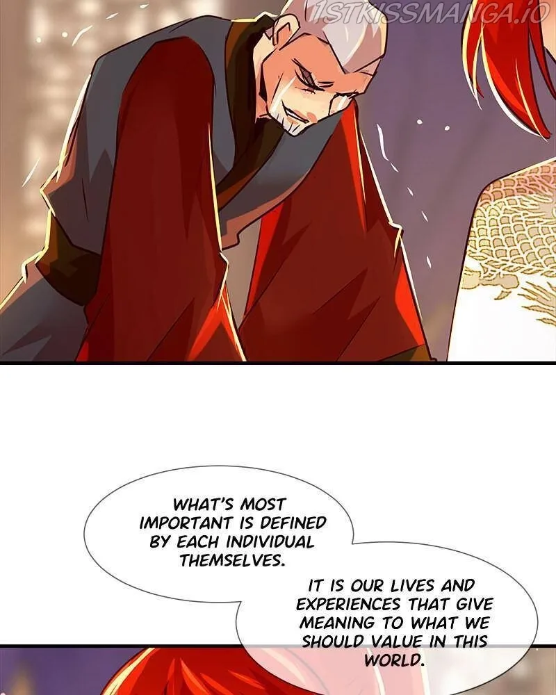 Subzero Chapter 123 page 70