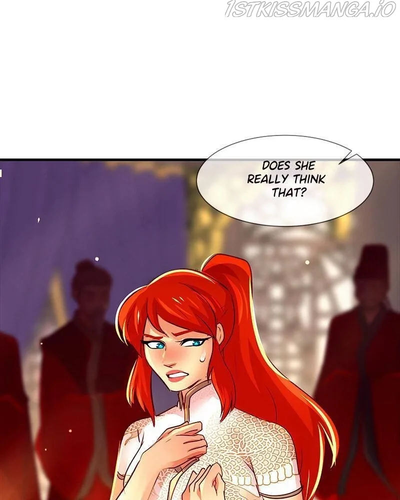 Subzero Chapter 123 page 63
