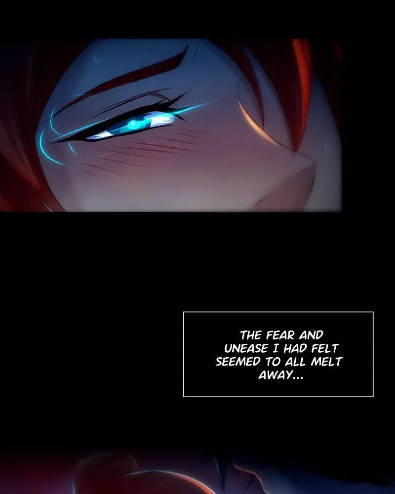Subzero Chapter 121 page 106