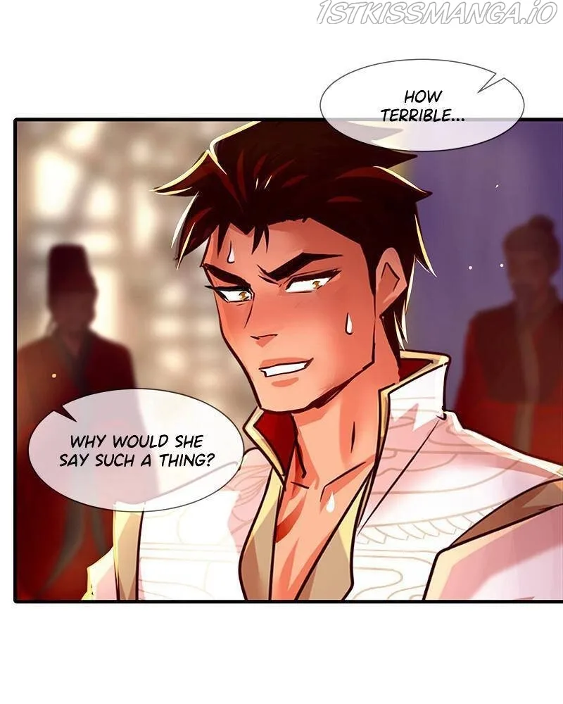 Subzero Chapter 123 page 62