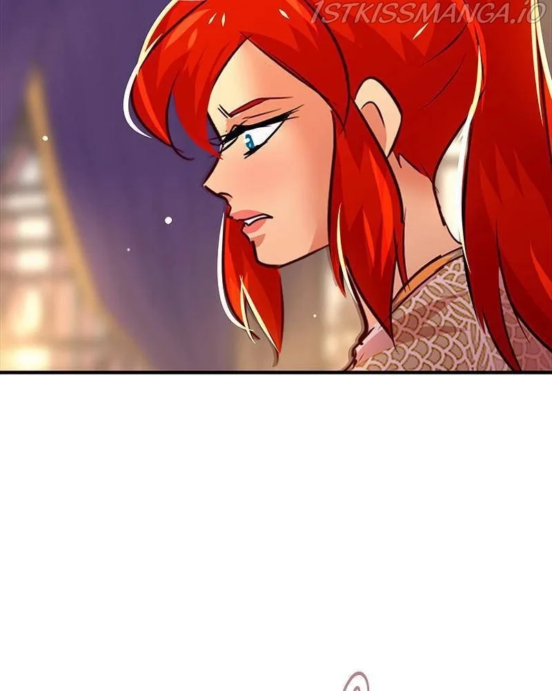 Subzero Chapter 123 page 68