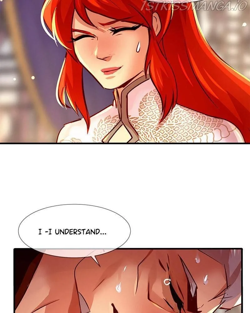 Subzero Chapter 123 page 71