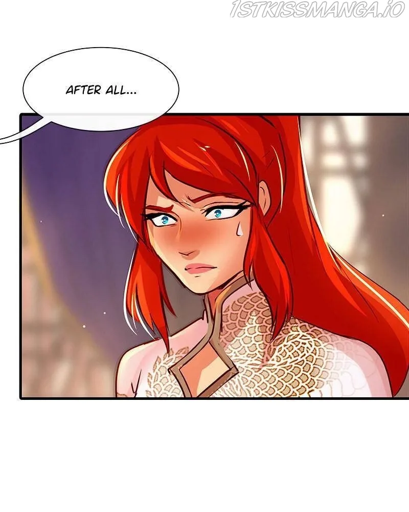 Subzero Chapter 123 page 76