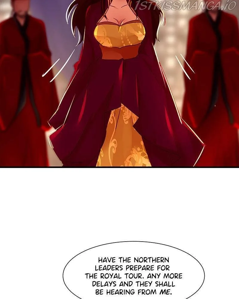 Subzero Chapter 123 page 73