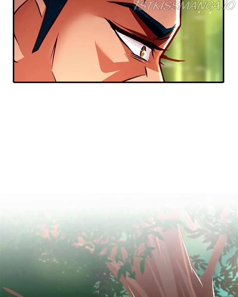 Subzero Chapter 123 page 84