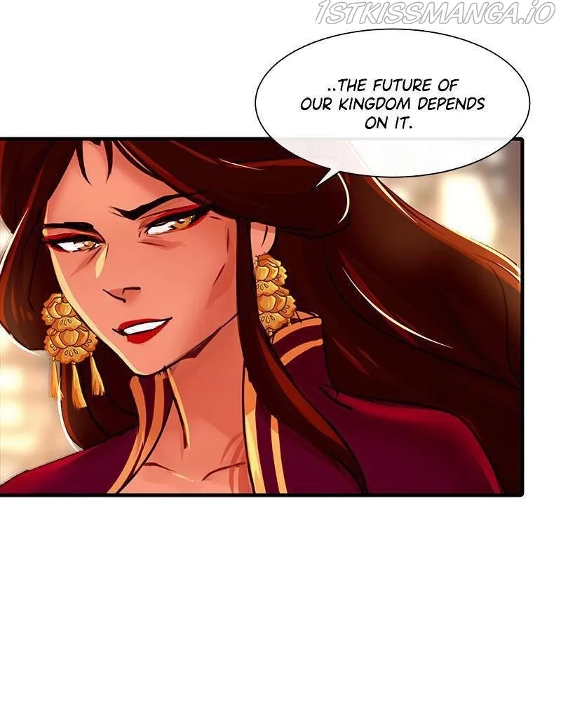 Subzero Chapter 123 page 77