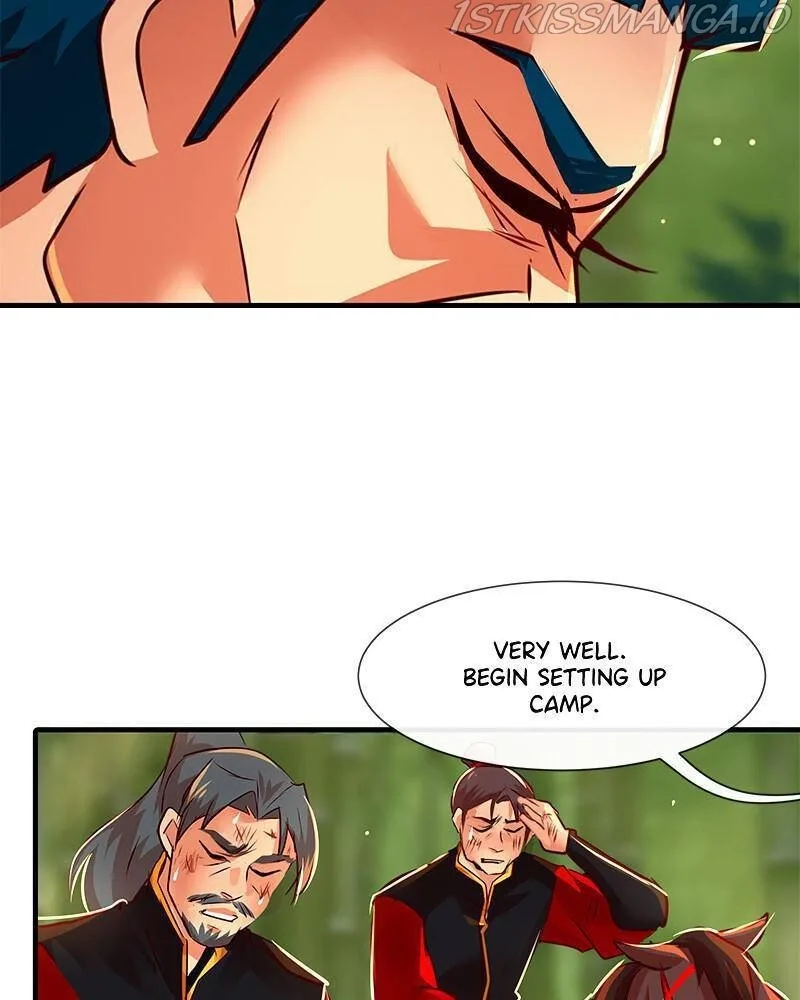 Subzero Chapter 123 page 91