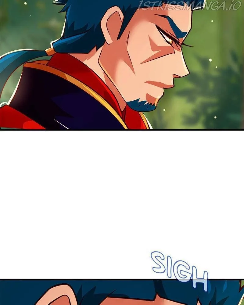 Subzero Chapter 123 page 90