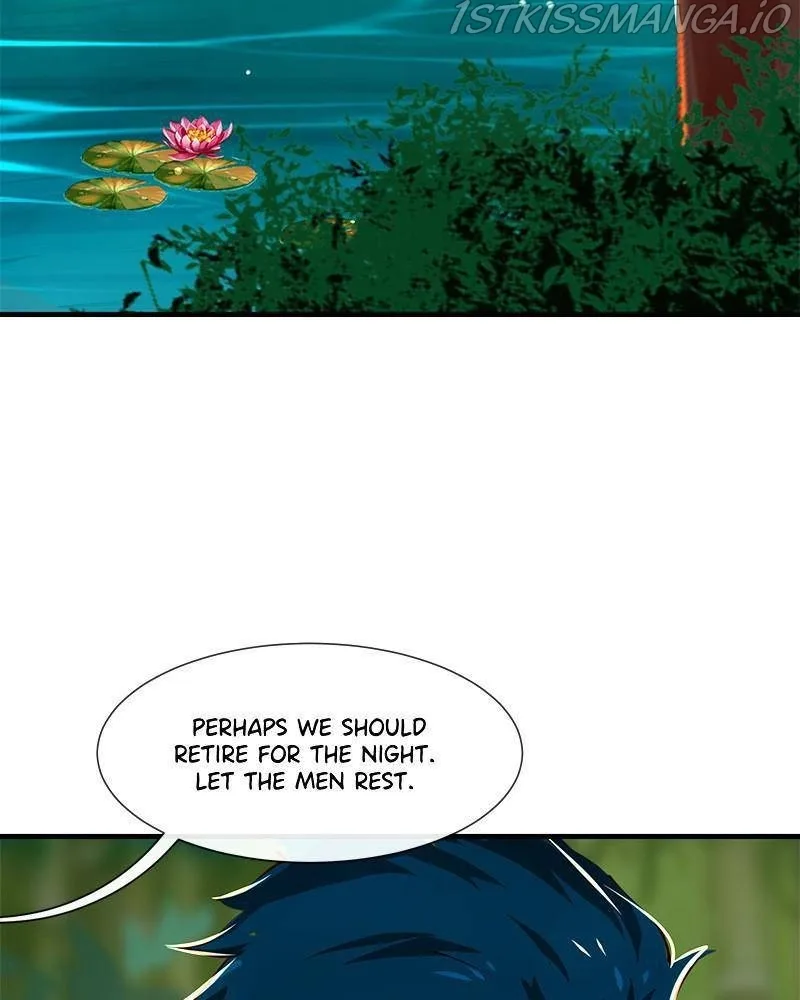 Subzero Chapter 123 page 89
