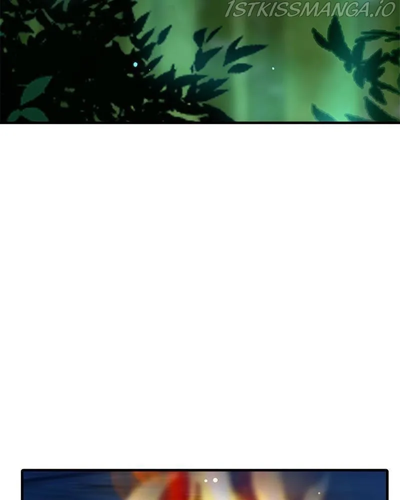 Subzero Chapter 123 page 94