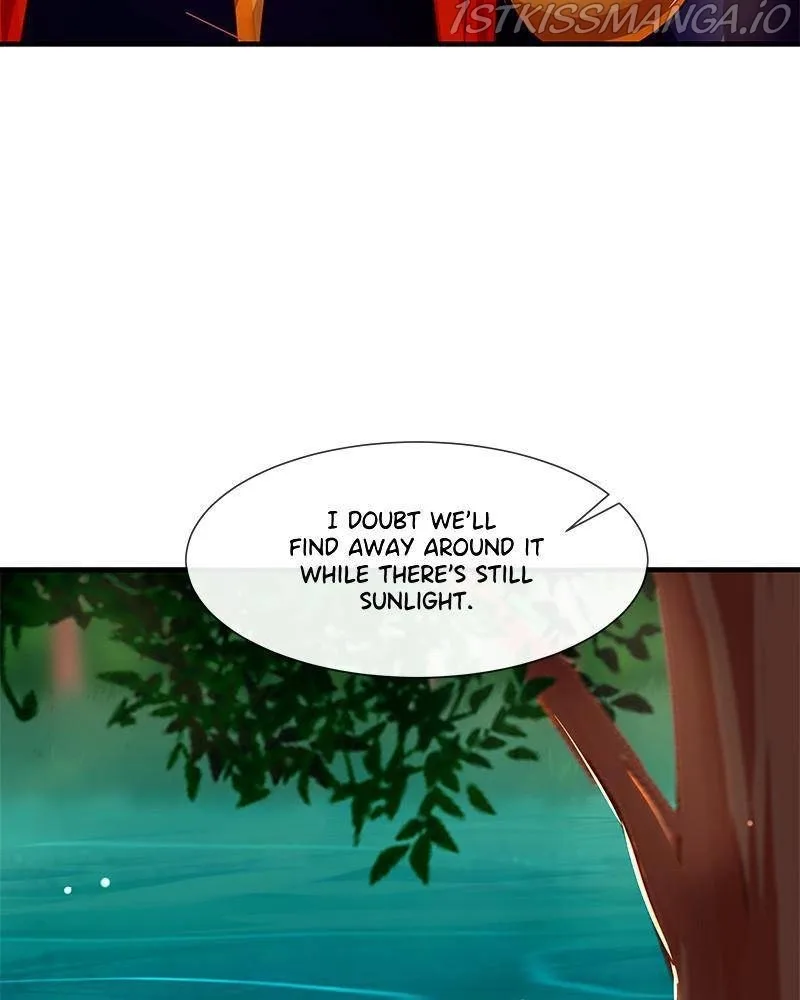 Subzero Chapter 123 page 88