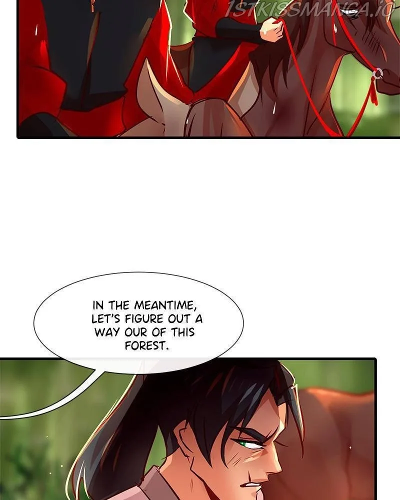 Subzero Chapter 123 page 92