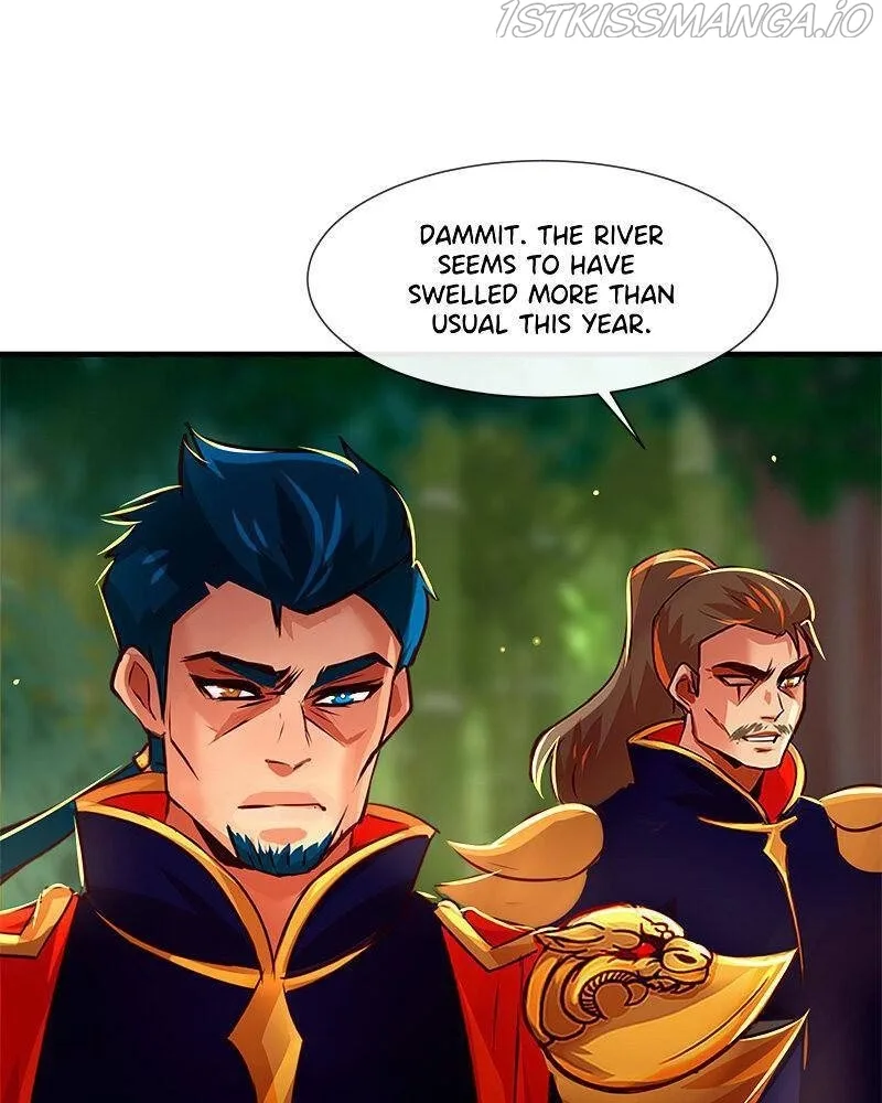 Subzero Chapter 123 page 87