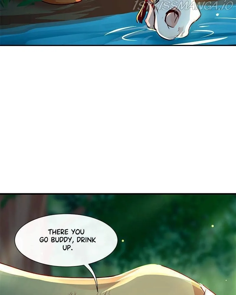 Subzero Chapter 123 page 99