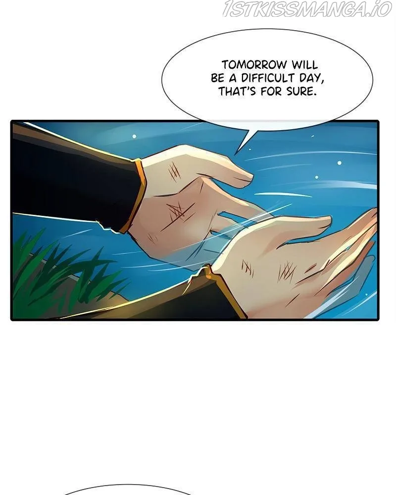 Subzero Chapter 123 page 101