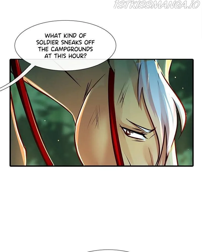 Subzero Chapter 123 page 105