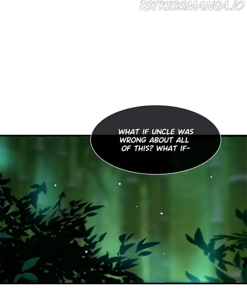 Subzero Chapter 123 page 114