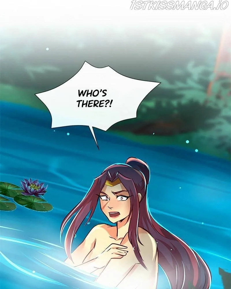 Subzero Chapter 123 page 117