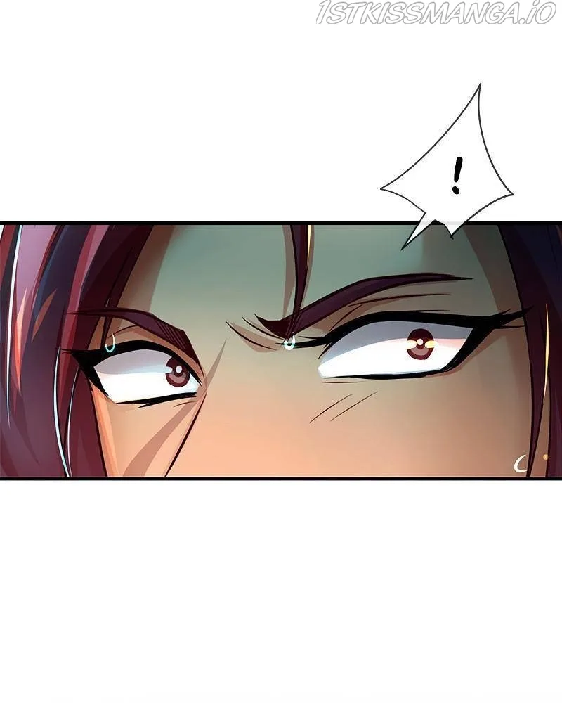 Subzero Chapter 123 page 116