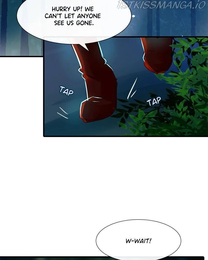 Subzero Chapter 124 page 2