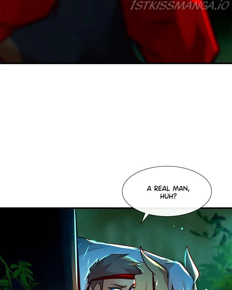 Subzero Chapter 124 page 10