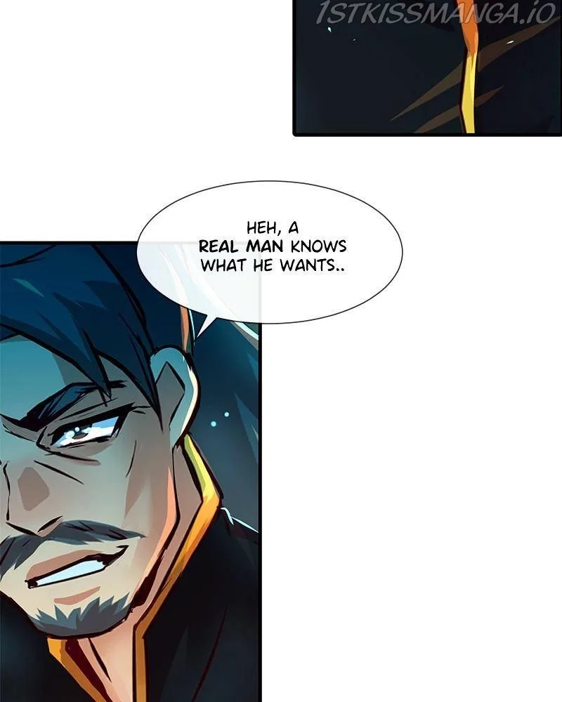 Subzero Chapter 124 page 6